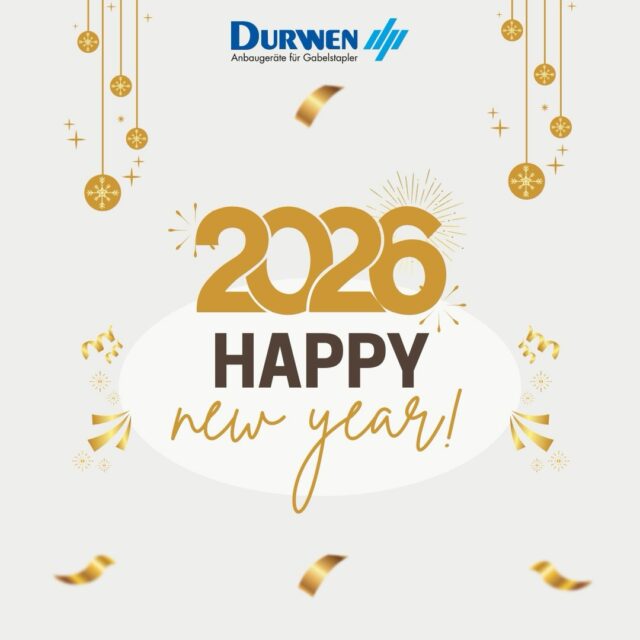 Frohes Jahr!
Happy new year!
Bonne Année!
Buon anno!
Feliz Año Nuevo!
Gelukkig nieuwjaar!
Gott Nytt År!
Godt Nytår!
Godt Nytt År!
Hyvää Uutta Vuotta!