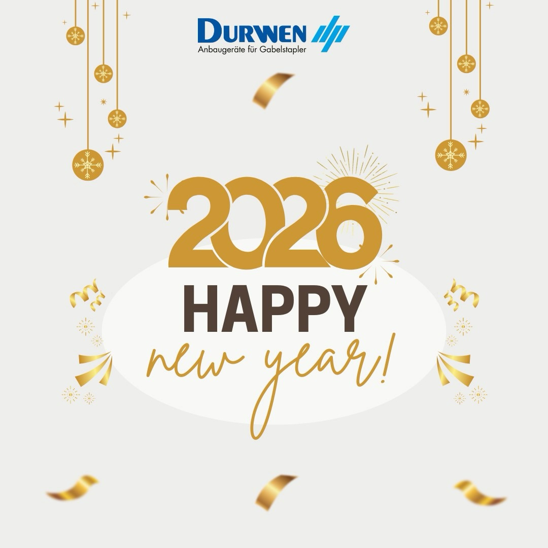 Frohes Jahr!
Happy new year!
Bonne Année!
Buon anno!
Feliz Año Nuevo!
Gelukkig nieuwjaar!
Gott Nytt År!
Godt Nytår!
Godt Nytt År!
Hyvää Uutta Vuotta!