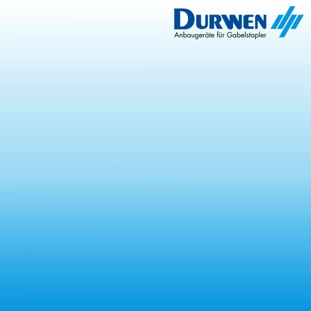 80 Jahre Durwen Maschinenbau!Seit 80 Jahren steht Durwen Maschinenbau für Qualität, Innovation und Zuverlässigkeit. Dieses Jubiläum erfüllt uns mit Stolz und Dankbarkeit gegenüber unseren Mitarbeitenden, Kunden und Partnern, die diesen Weg mit uns gegangen sind.
Wir danken für das Vertrauen und freuen uns auf eine weiterhin erfolgreiche Zusammenarbeit – heute und in der Zukunft.