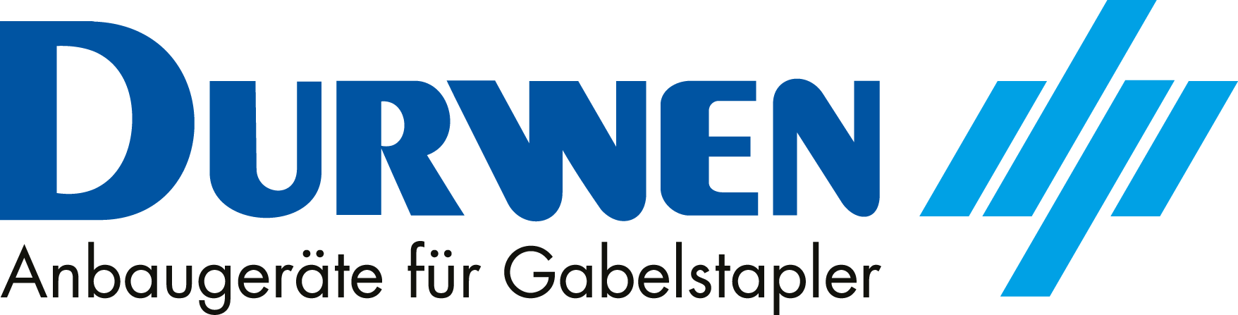 Durwen Maschinenbau GmbH