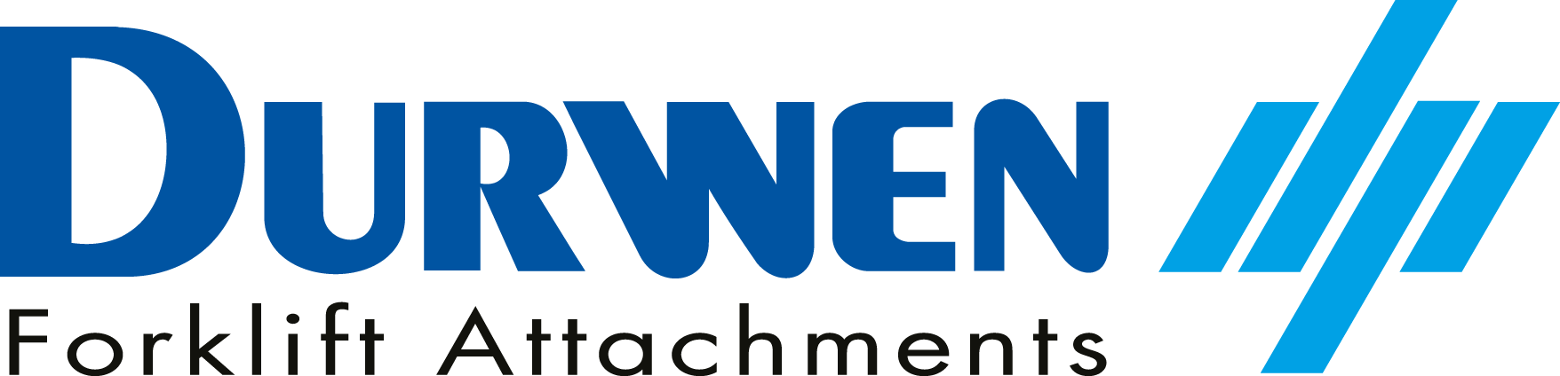 Durwen Maschinenbau GmbH