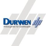 @durwen.maschinenbau