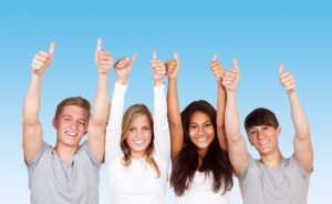 Ausbildung bei Durwen Maschinenbau GmbH