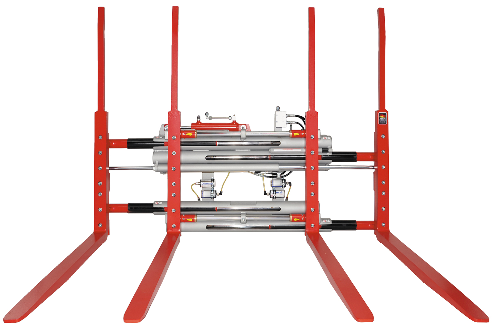 DPK_Vollstahl_Schmierstoffgeber