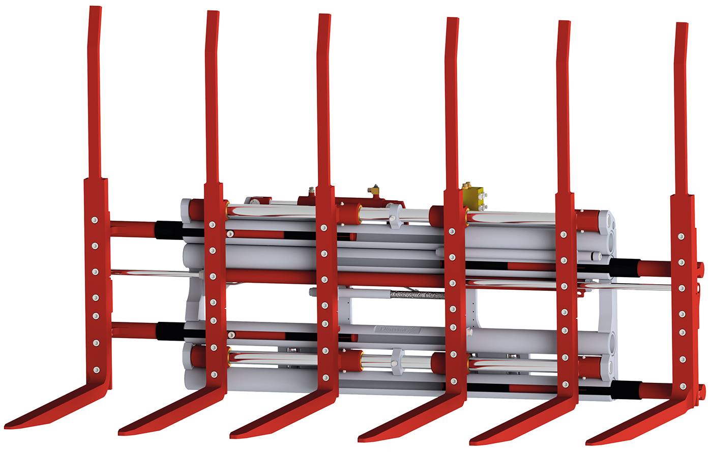 DRPK_30_Vollstahl_3D