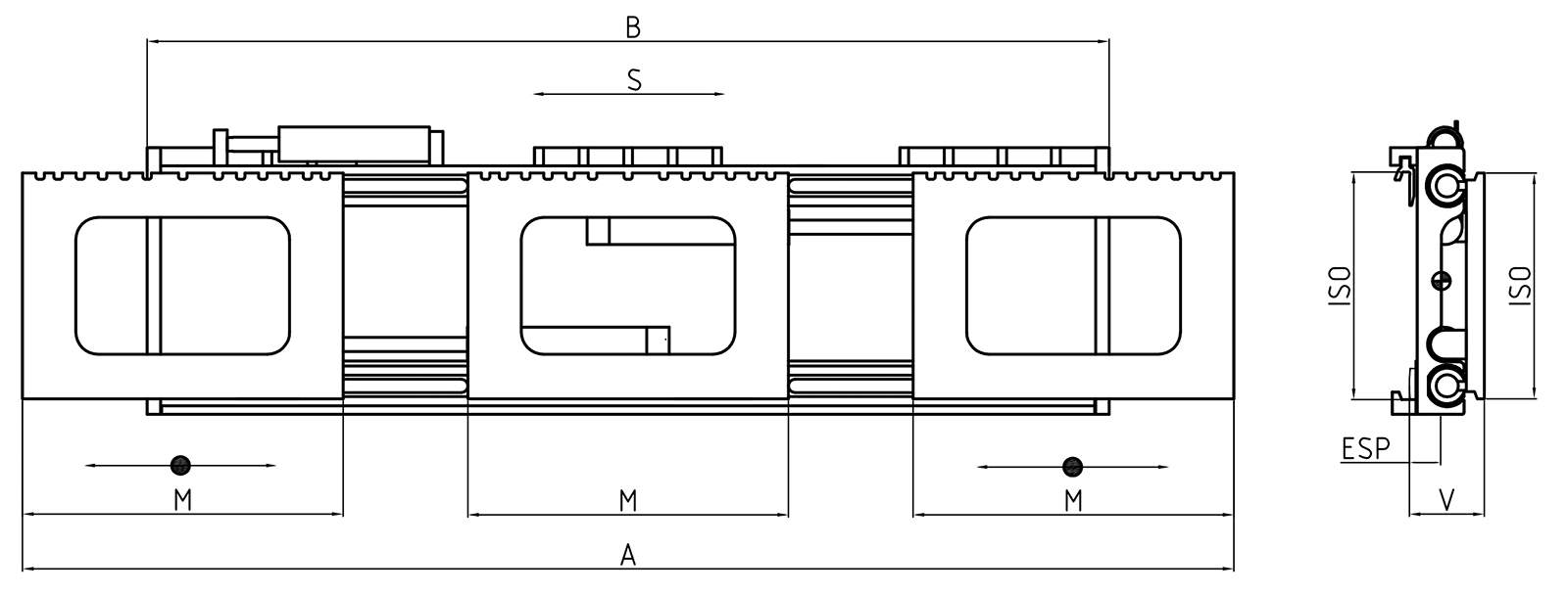 C:Vault-WSKonstruktionAutoCAD�46754 Model (1)