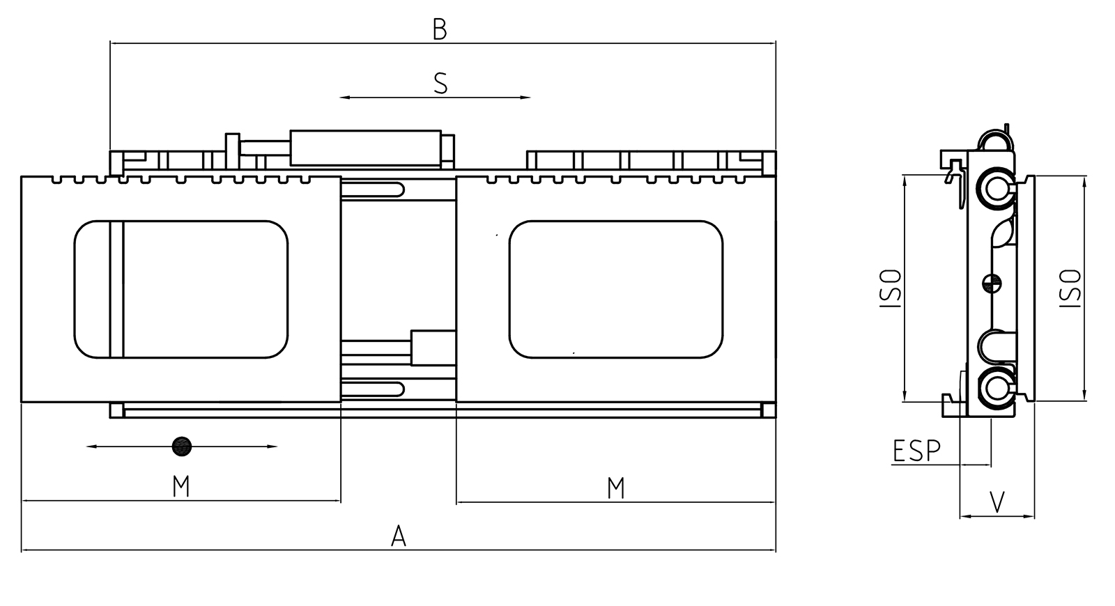 C:Vault-WSKonstruktionAutoCAD�46754 Model (1)