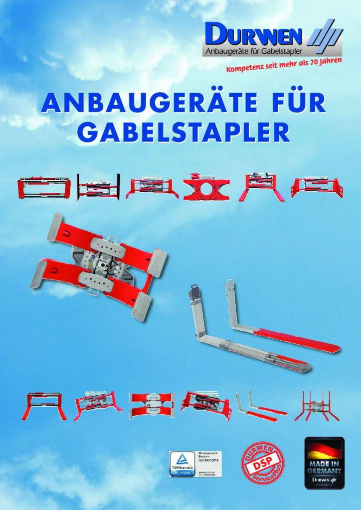 thumbnail of Durwen_Anbaugeraete_ALG_6S_DEU_Digital