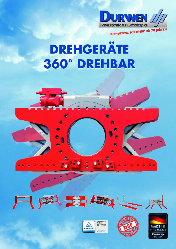 thumbnail of Durwen_DG_6S_DEU_Digital