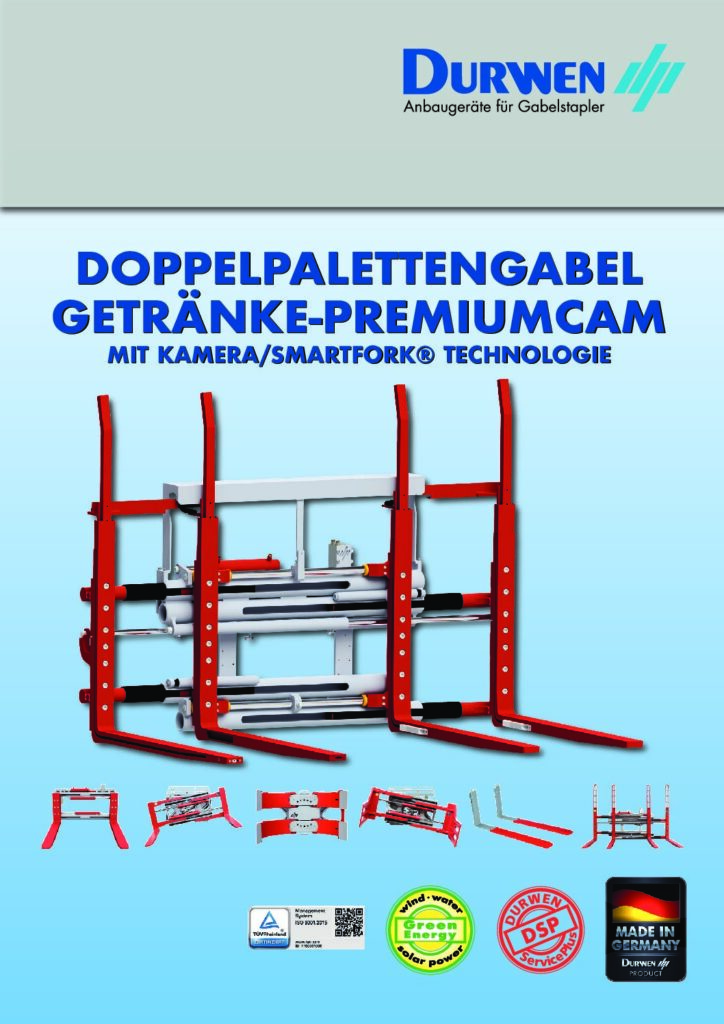 thumbnail of Durwen_DPK_SFD_4S_DEU_Digital