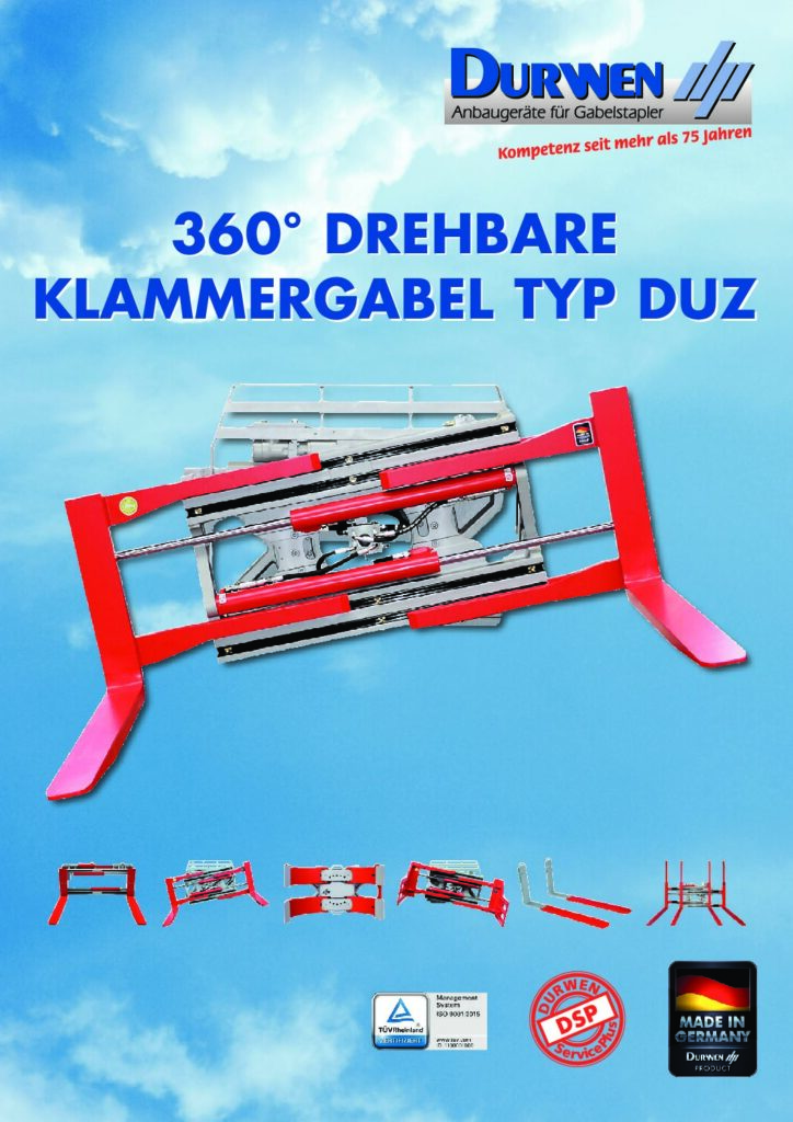 thumbnail of Durwen_DUZ_6S_DEU_Digital