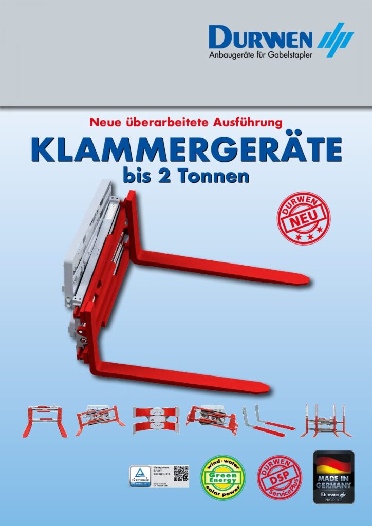 thumbnail of Durwen_Klammergeraete_kleines_Profil_4S_DEU_Digital