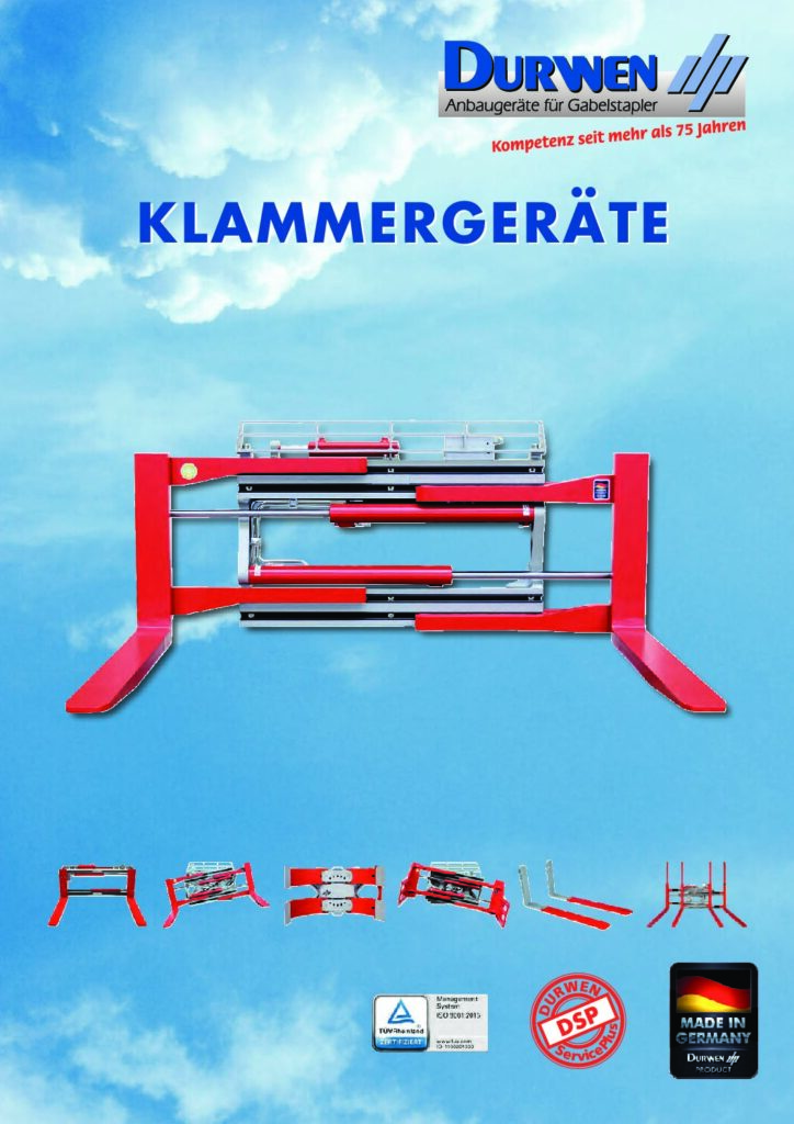 thumbnail of Durwen_Klammerprospekt_6S_DEU_Digital