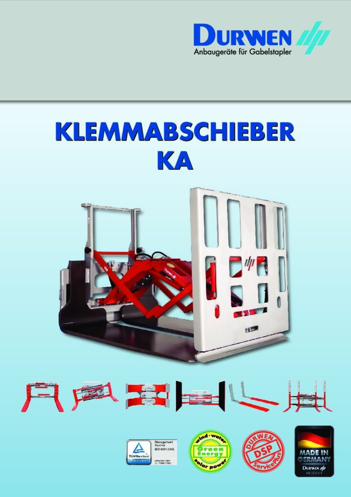 thumbnail of Durwen_Klemmabschieber_KA_DEU_Digital