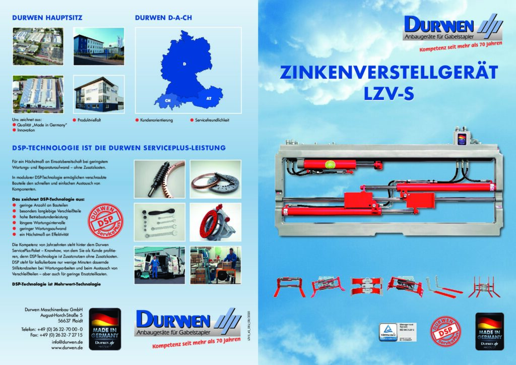 thumbnail of Durwen_LZV_S_6S_DEU_Digital