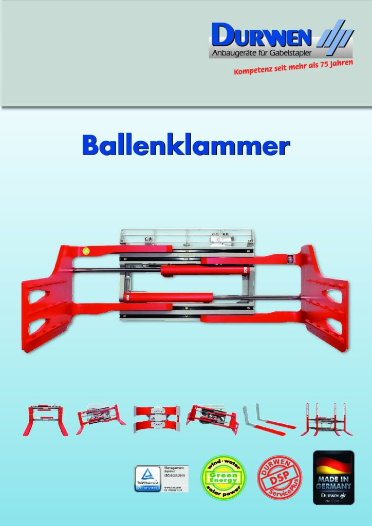 thumbnail of Durwen_PBK_6S_DEU_Digital