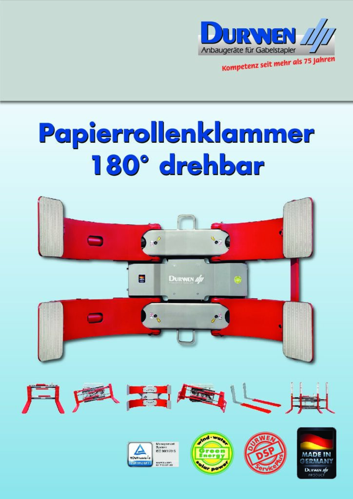 thumbnail of Durwen_PRK_180_6S_Digital