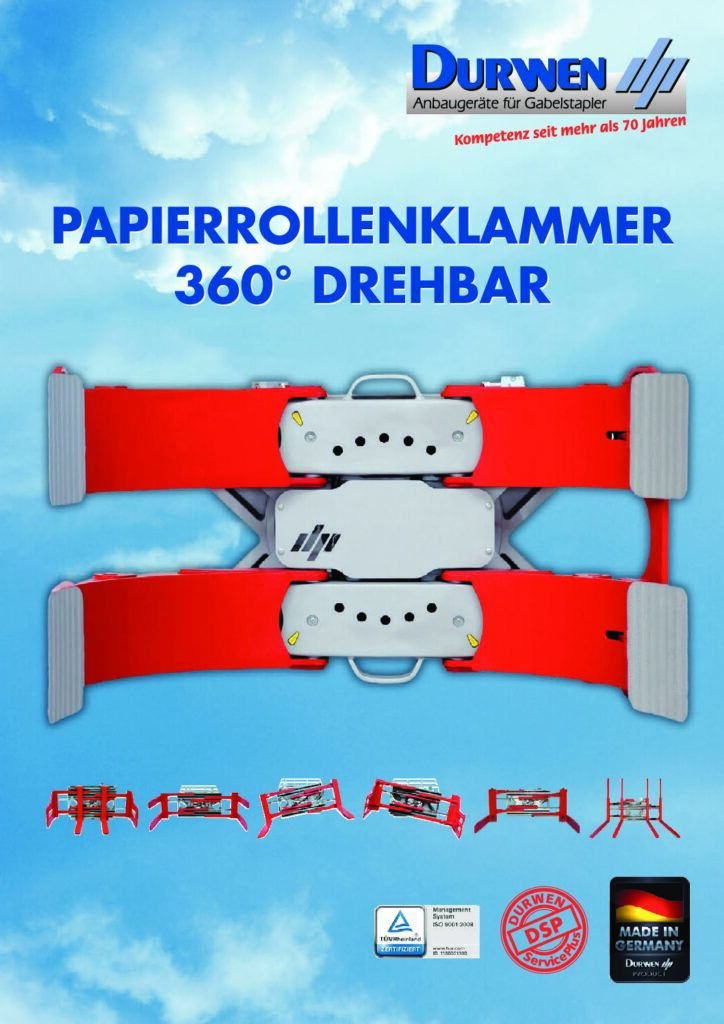 thumbnail of Durwen_PRK_360_6S_DEU_Digital