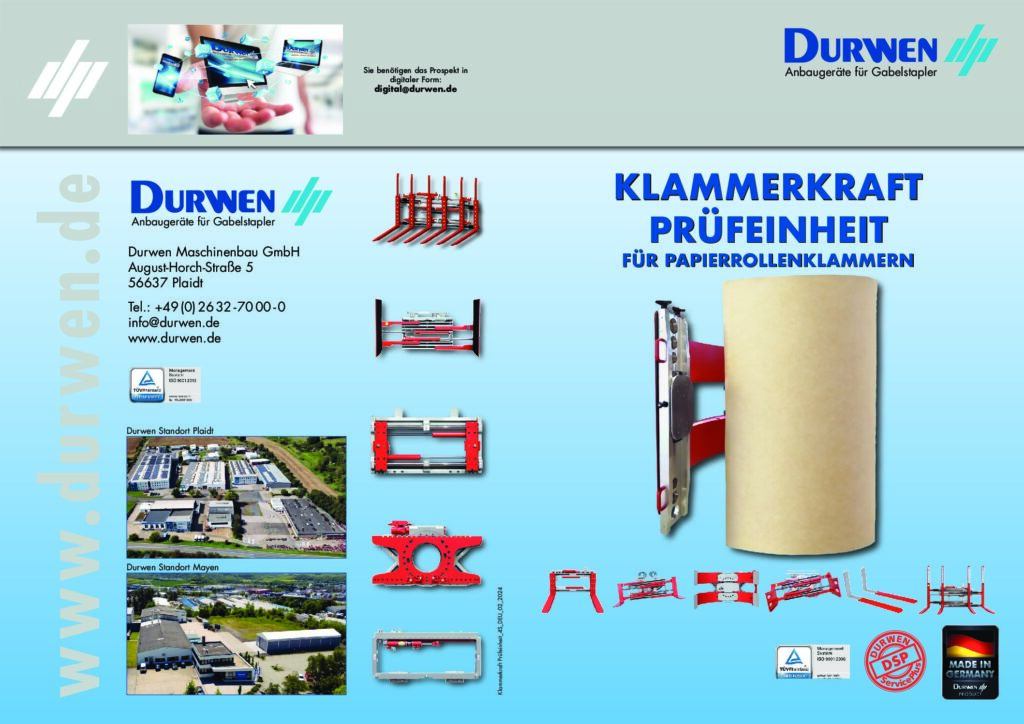 thumbnail of Durwen_PRK_Klammerdruckpruefung_DEU_Digital