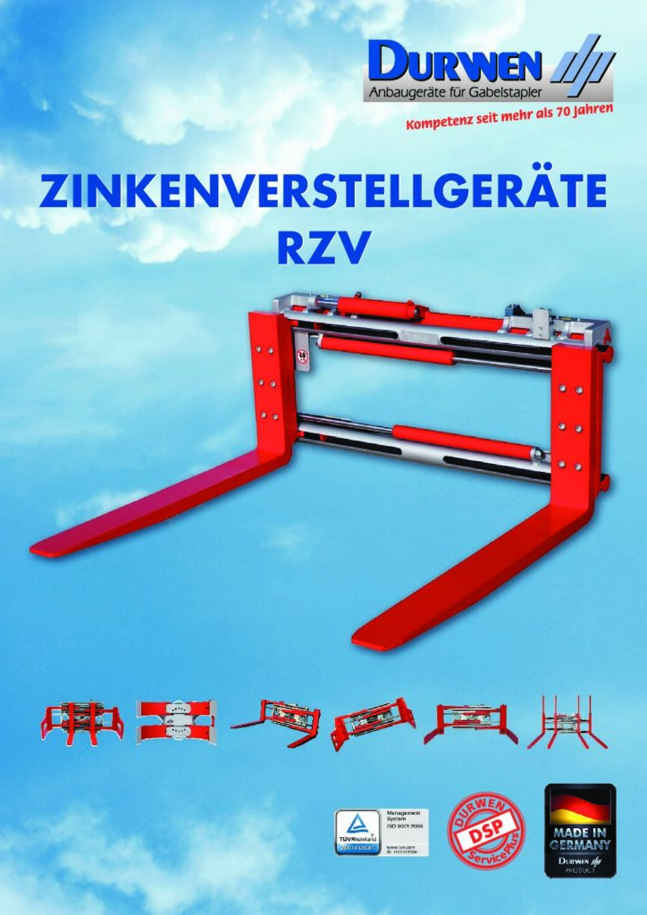 thumbnail of Durwen_RZV_6S_DEU_Digital