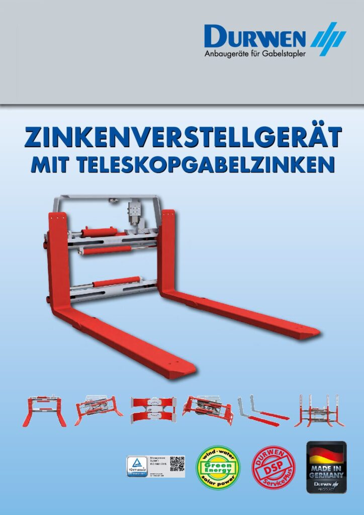 thumbnail of Durwen_RZV_S_TGZ_4S_DEU_Digital