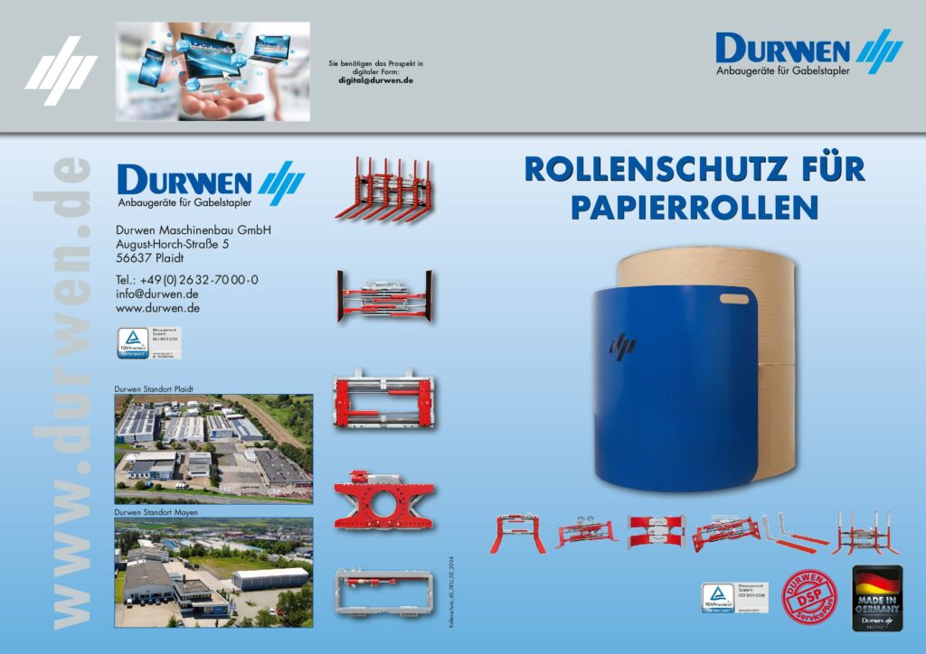 thumbnail of Durwen_Rollenschutz_Papierrollen_DEU_Digital