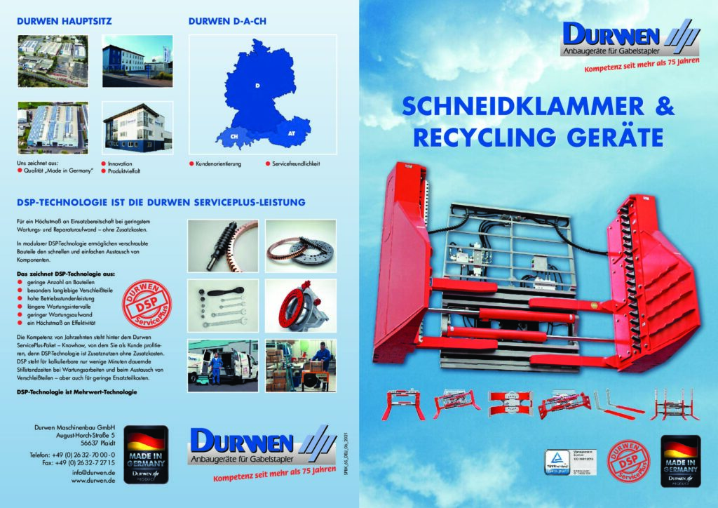 thumbnail of Durwen_SPBK_4S_DEU_Digital