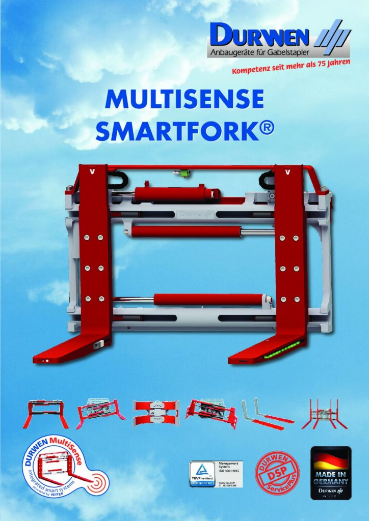 thumbnail of Durwen_SmartFork_6S_DEU_Digital