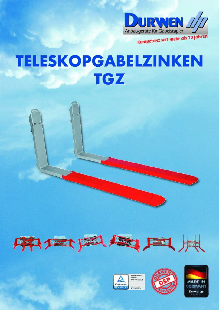 thumbnail of Durwen_TGZ_6S_DEU_Digital