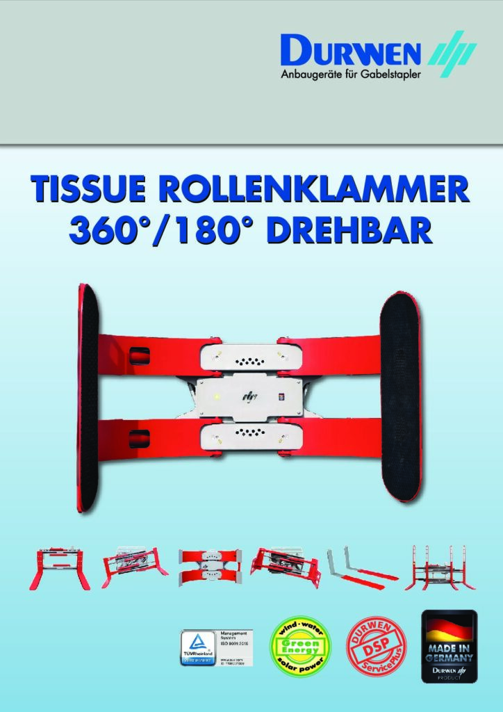 thumbnail of Durwen_TRK_6S_DEU_Digital