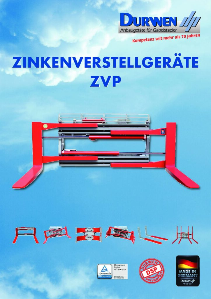 thumbnail of Durwen_ZVP_6S_DEU_Digital