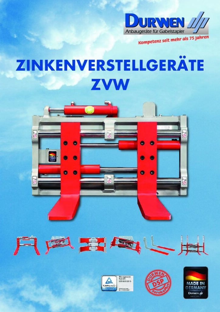 thumbnail of Durwen_ZVW_6S_DEU_Digital