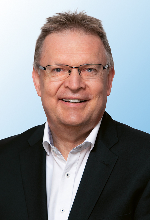 Frank Meißner