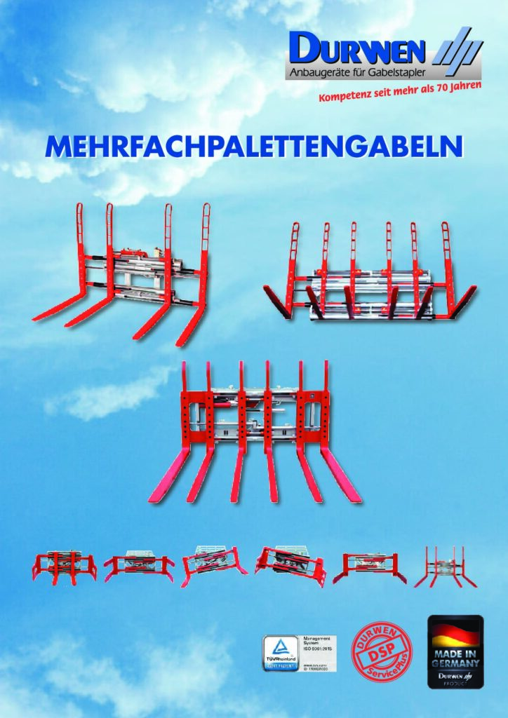 thumbnail of Mehrfachpalettengabeln_12S_DEU_Digital