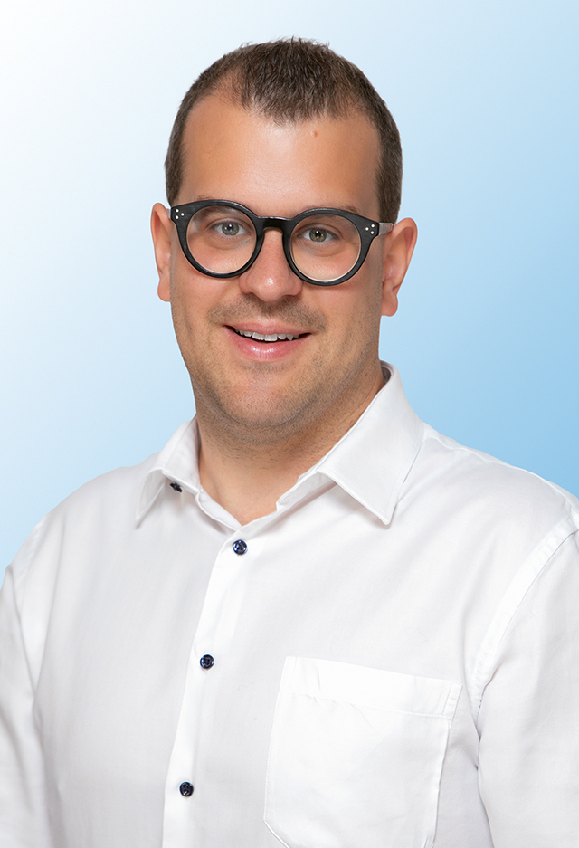 Philipp Triesch