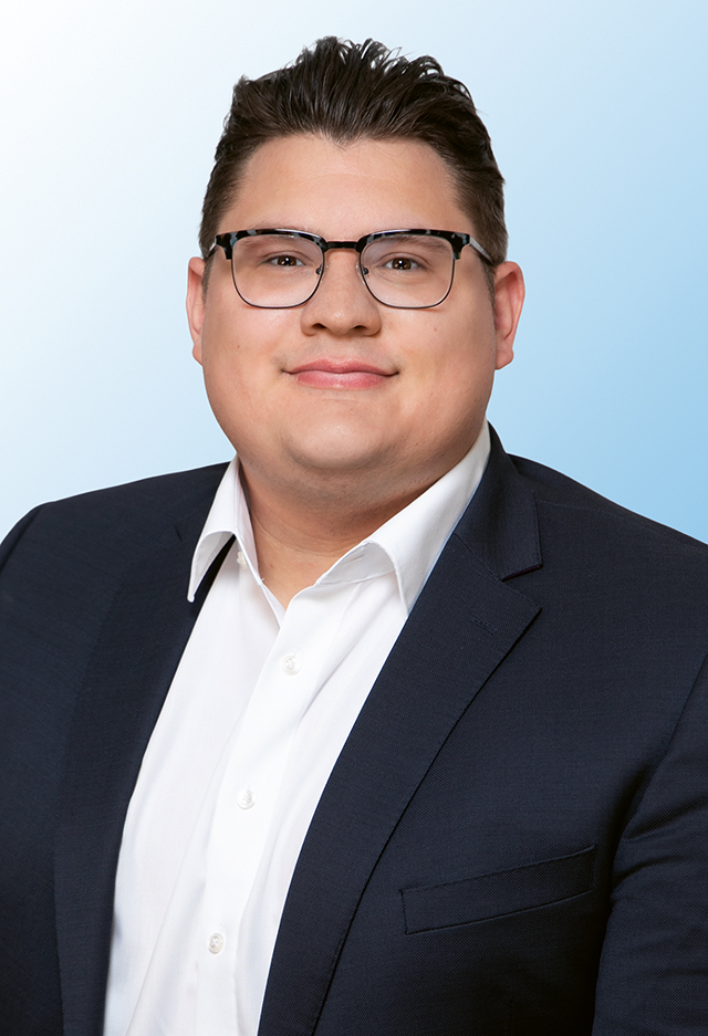 Sebastian Neideck