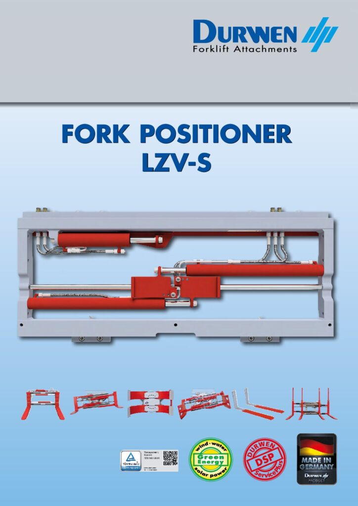 thumbnail of Durwen_LZV_S_4S_ENG_Digital