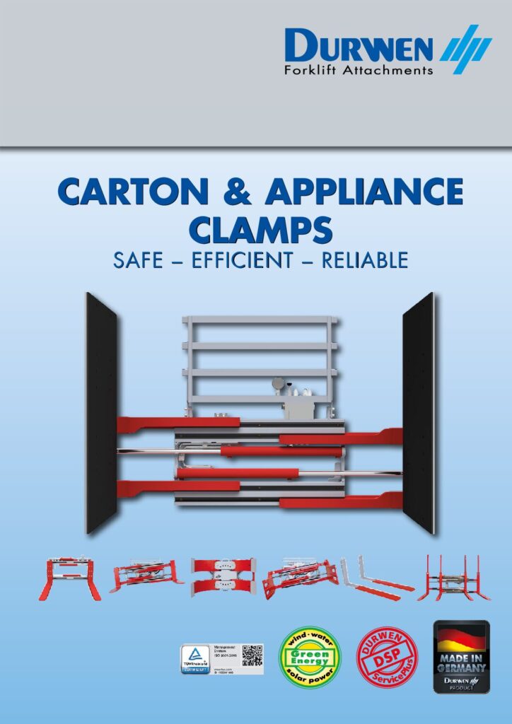 thumbnail of Durwen_Carton_Appliance_Clamp_KKP_6S_ENG_Digital