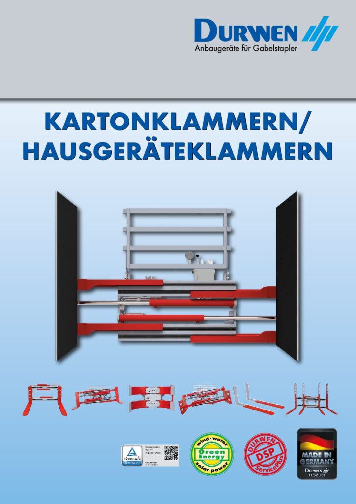 thumbnail of Durwen_Karton_Hausgeraeteklammern_DEU_Digital